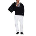 Armani Exchange Men Sweatshirts