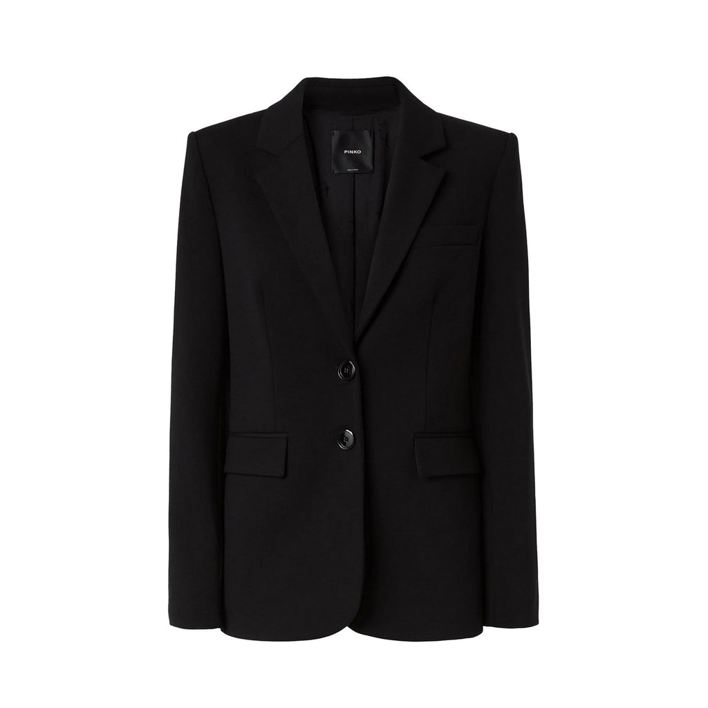 Pinko Damenblazer