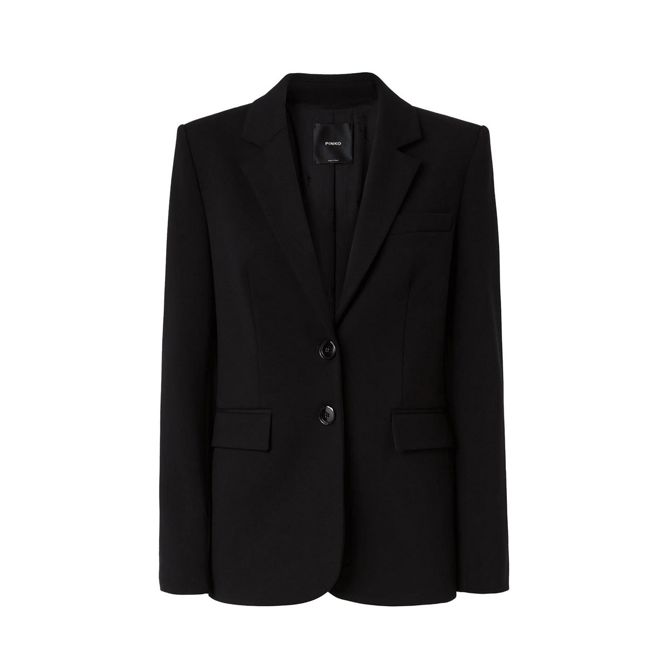 Pinko Damenblazer