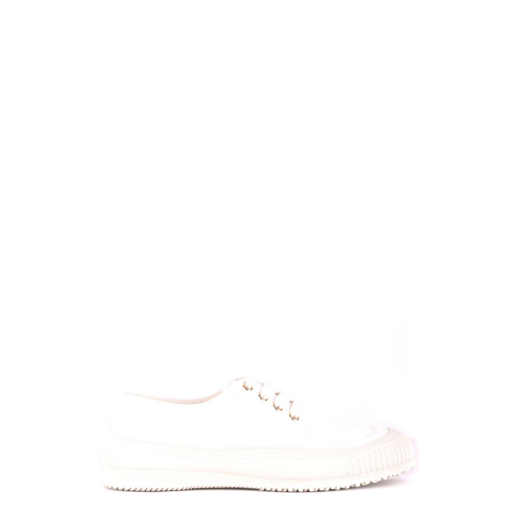 Hogan Damen-Sneaker