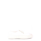 Hogan Damen-Sneaker