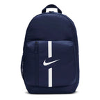 Nike Men Bag