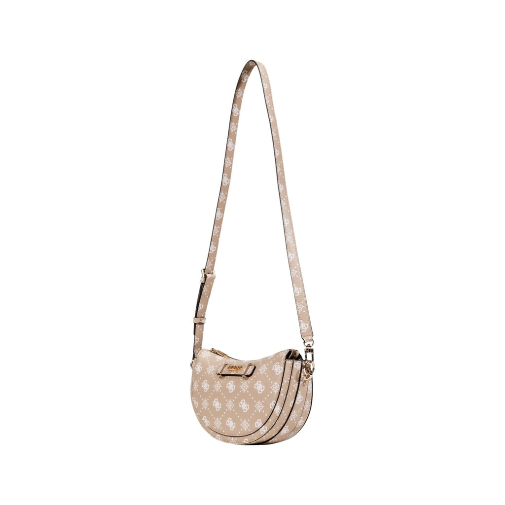 Bolsa feminina Guess