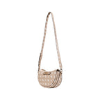 Bolsa feminina Guess