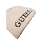 Guess  Women Cap