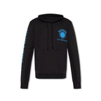 Diesel Herren-Sweatshirts