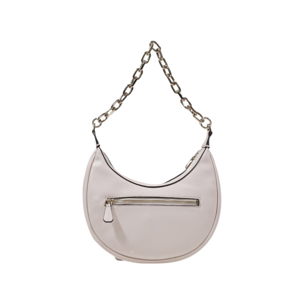 Bolsa feminina Guess