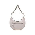 Bolsa feminina Guess