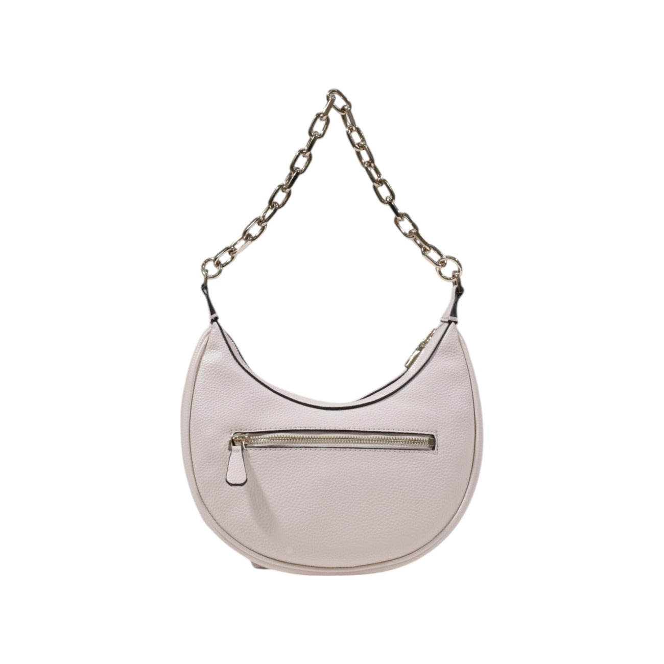 Bolsa feminina Guess