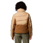 Columbia  Women Jacket