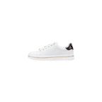Guess Damen-Sneaker