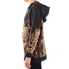 Roberto Cavalli Damen-Sweatshirts