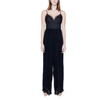 Guess  Women Jumpsuit