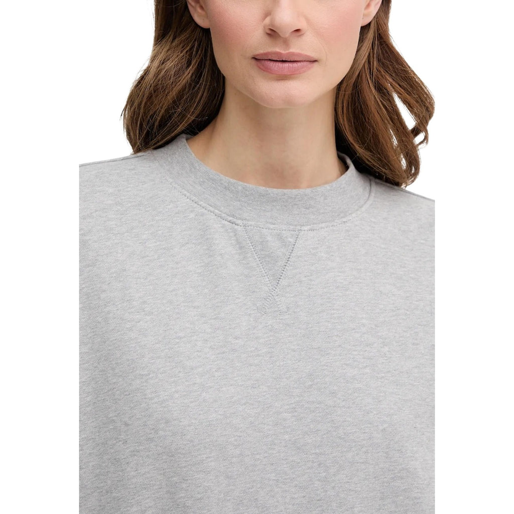 Calvin Klein Jeans Damen-Sweatshirts