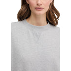 Calvin Klein Jeans Damen-Sweatshirts