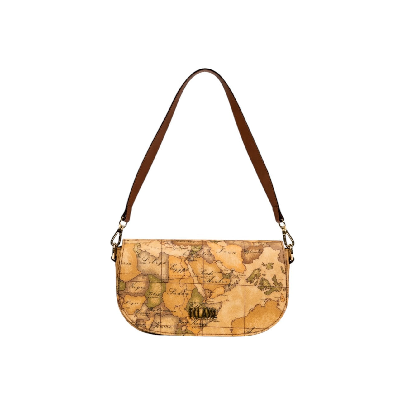 Alviero Martini Prima Classe  Women Bag