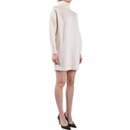 Ermanno  Women Dress