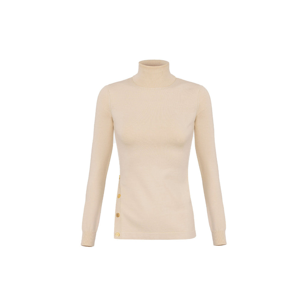 Elisabetta Franchi  Women Knitwear
