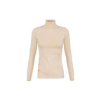 Elisabetta Franchi  Women Knitwear