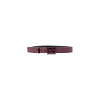 Armani Exchange  Women Belt