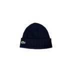 Lacoste Men Cap