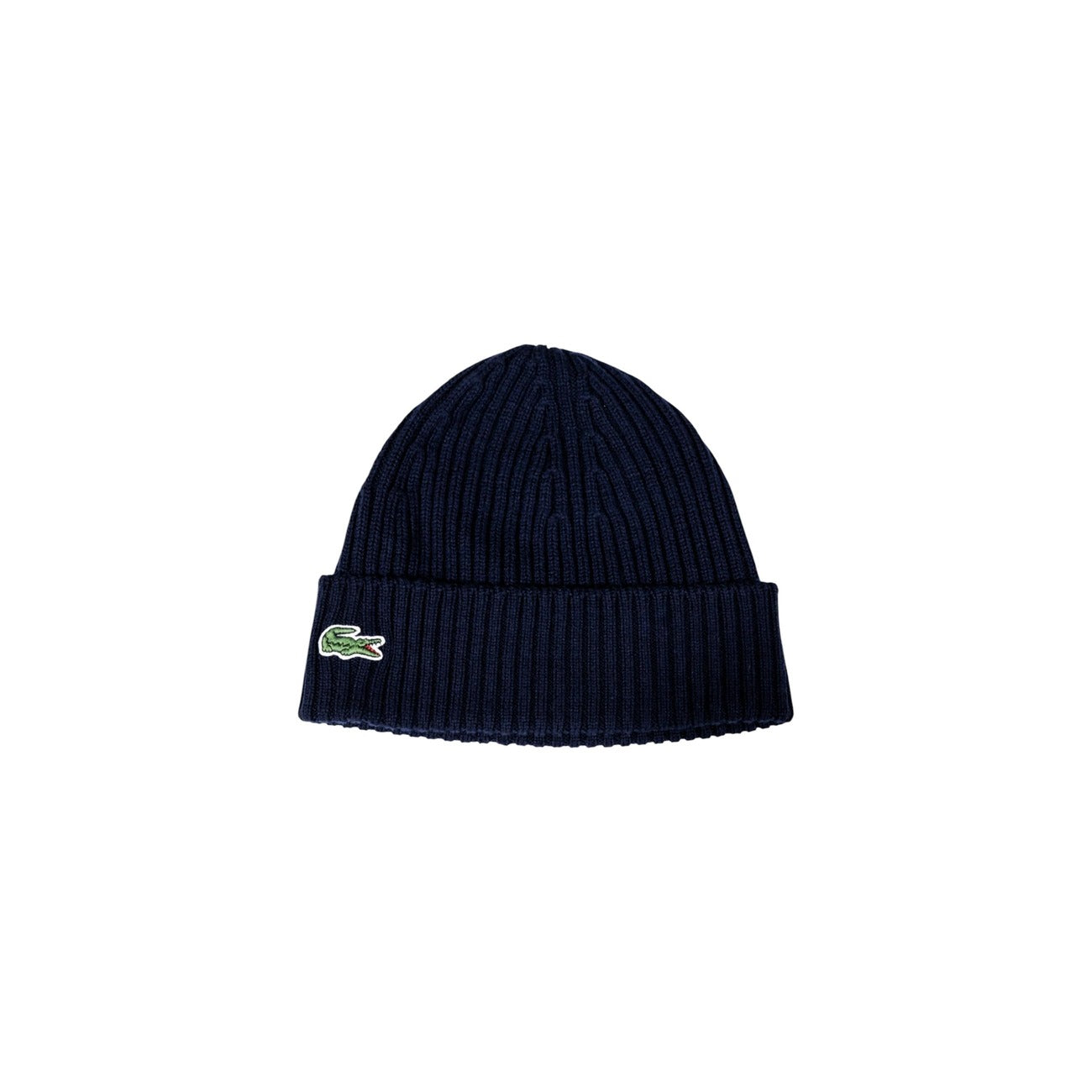Lacoste Men Cap