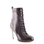 Dsquared2 Women Boots