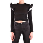 Philosophy Damenstrickwaren