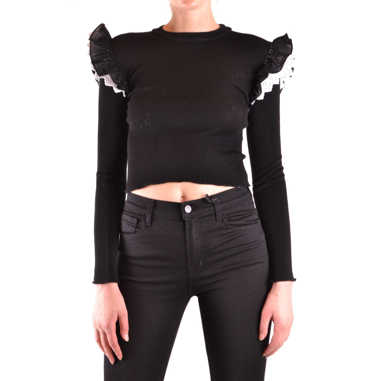 Philosophy  Women Knitwear