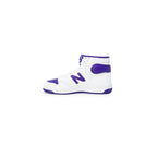New Balance Damen-Sneaker