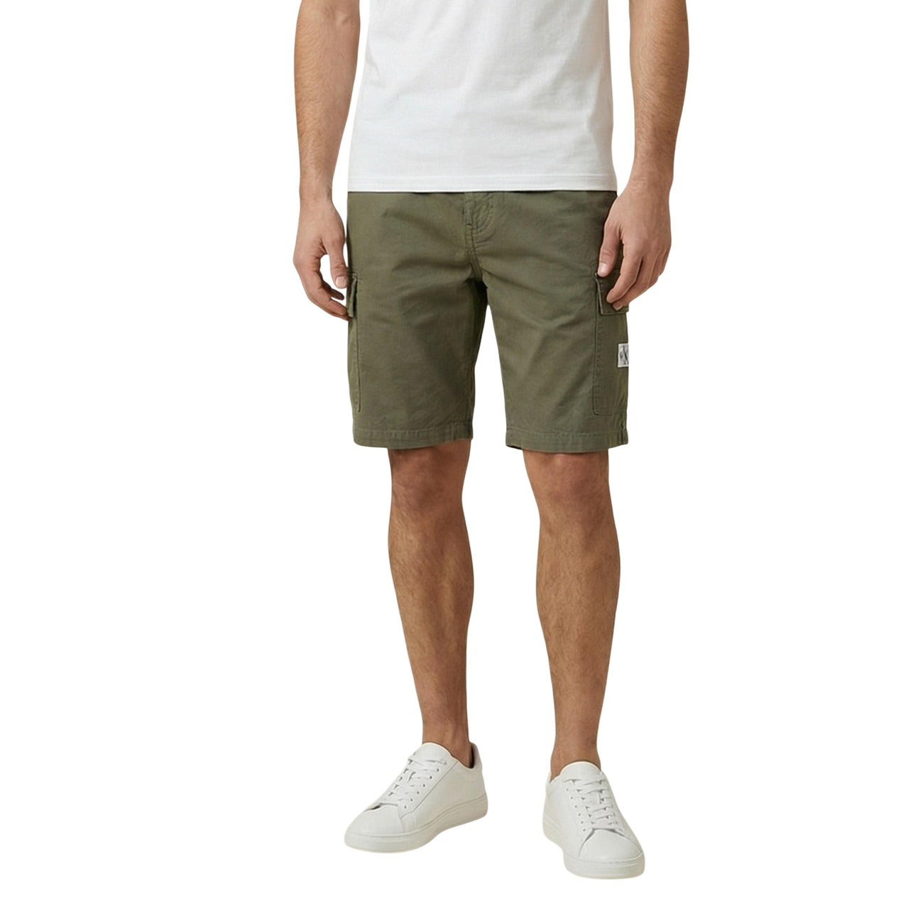 Calvin Klein Jeans Herrenshorts