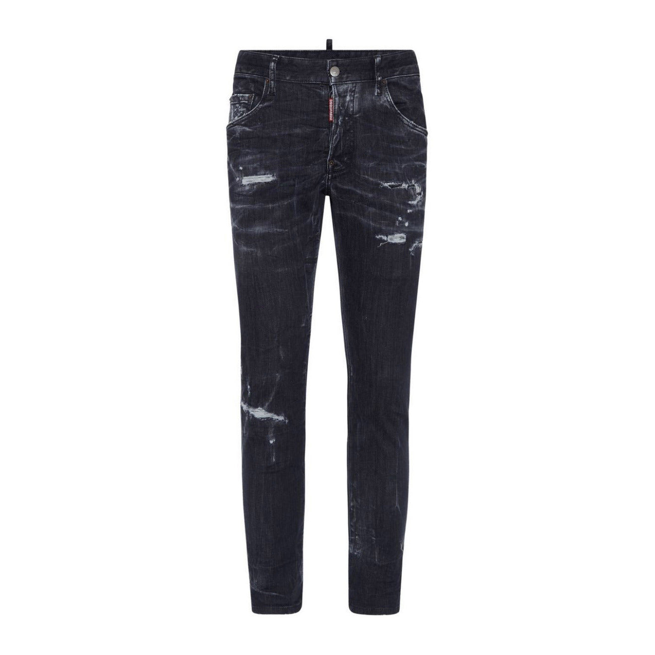 Dsquared2 Men Jeans
