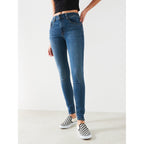 Calças de ganga para mulher Levi's