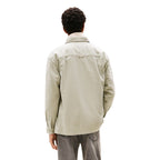 Tommy Hilfiger Jeans Men Blazer