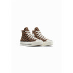 Converse Damen-Sneaker