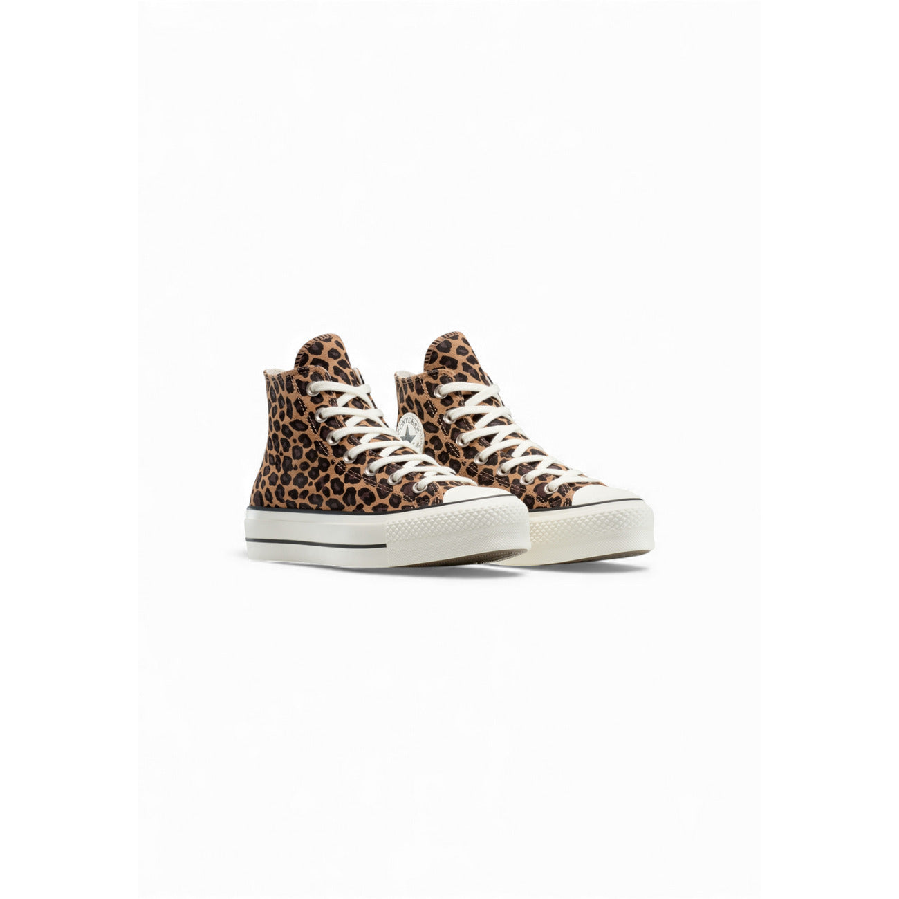 Converse Damen-Sneaker