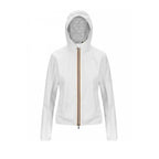 K-way  Women Jacket