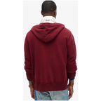 Superdry Men Sweatshirts