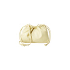 Bolsa de senhora Calvin Klein