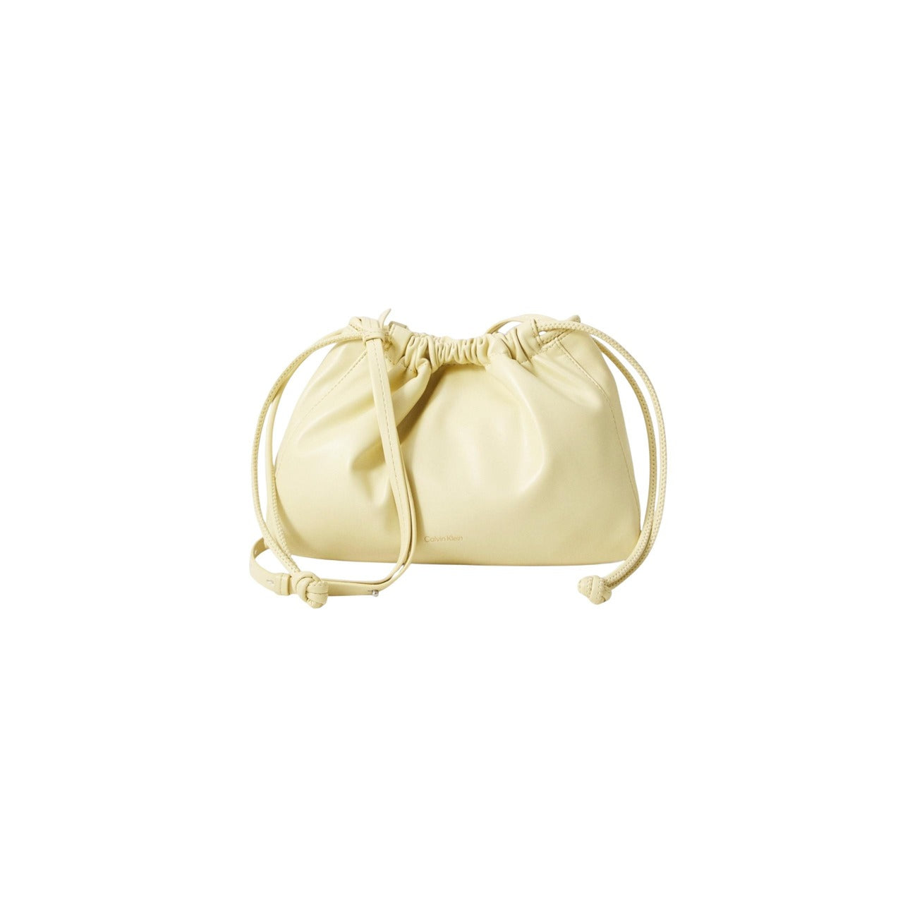 Bolsa de senhora Calvin Klein