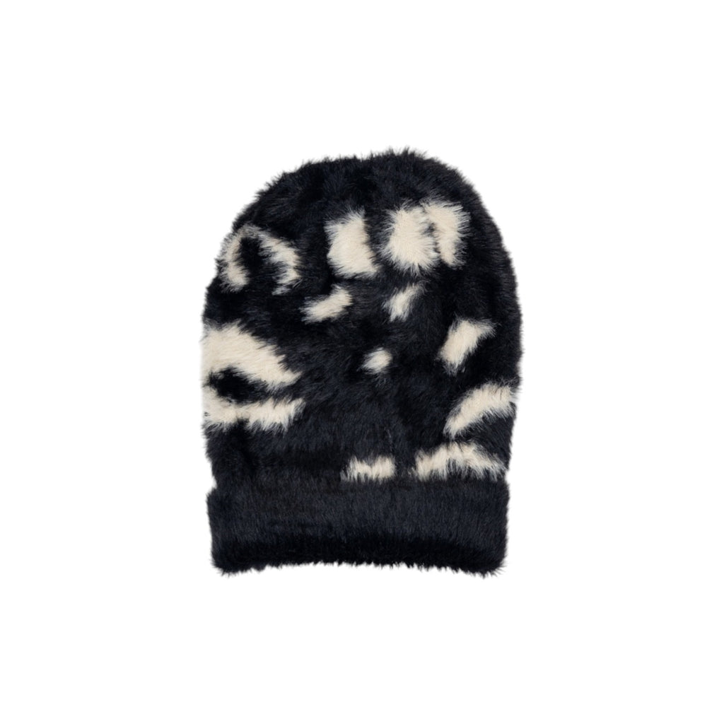 Boné exclusivo para mulher