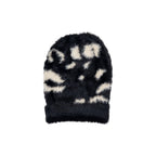 Boné exclusivo para mulher