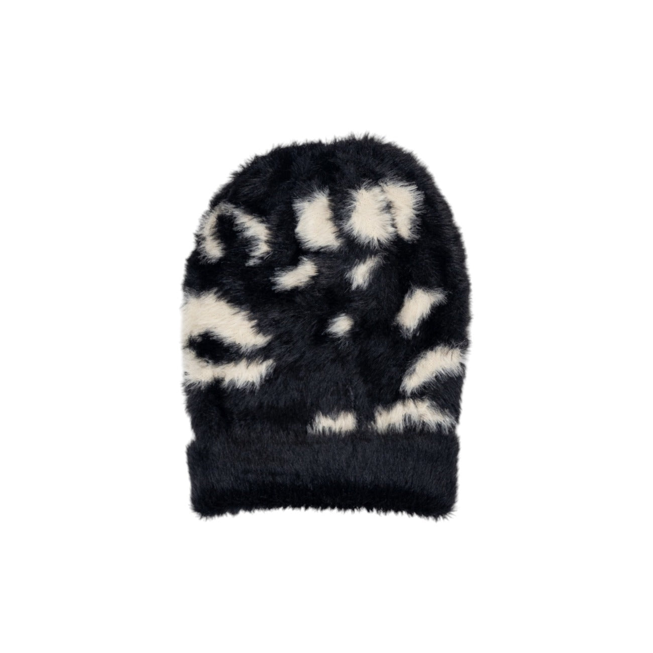 Boné exclusivo para mulher