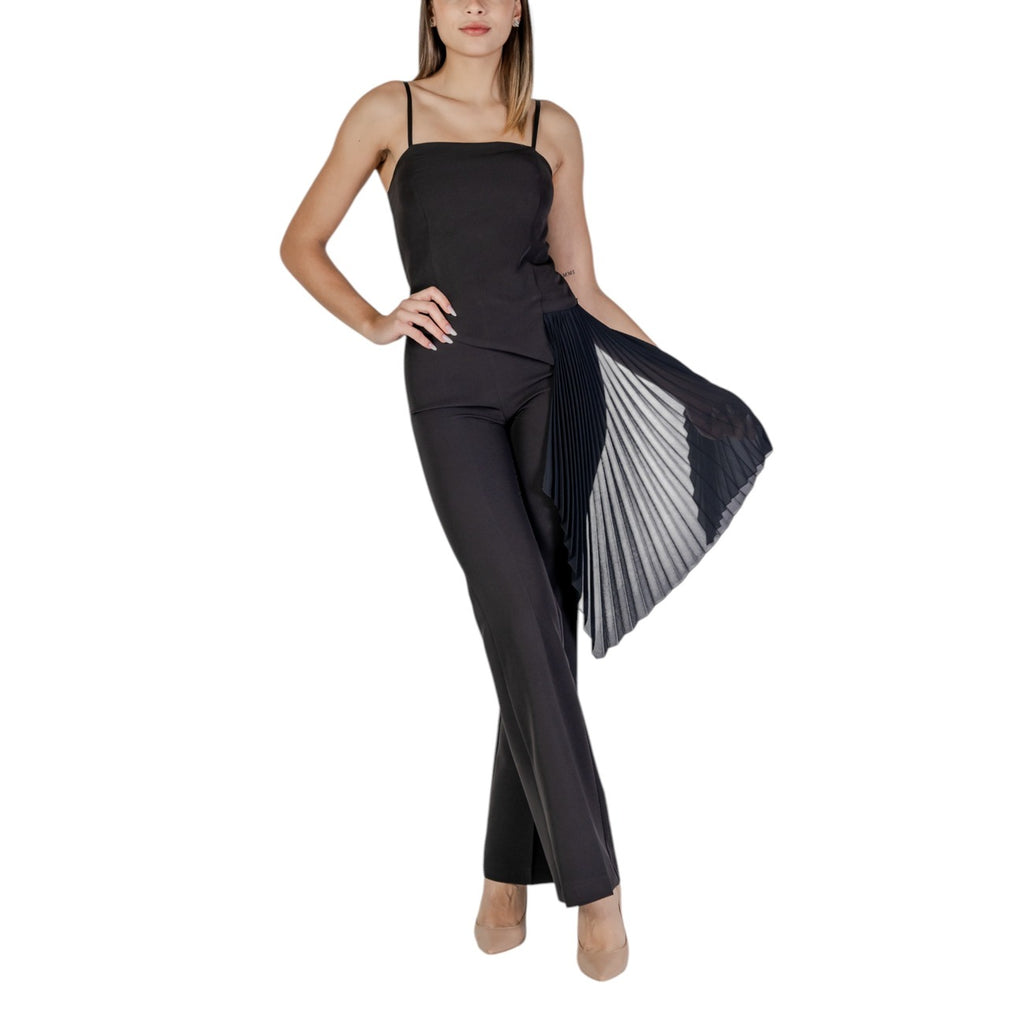 Rinascimento Damen Jumpsuit