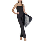 Rinascimento Damen Jumpsuit