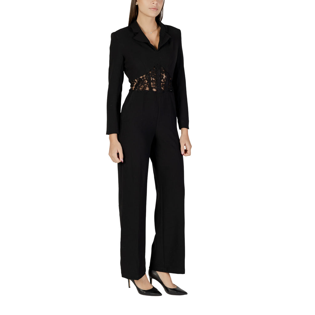 Morgan De Toi  Women Jumpsuit