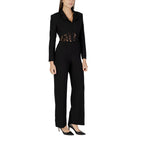 Morgan De Toi  Women Jumpsuit