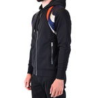 Sweatshirt para homem Alexander McQueen