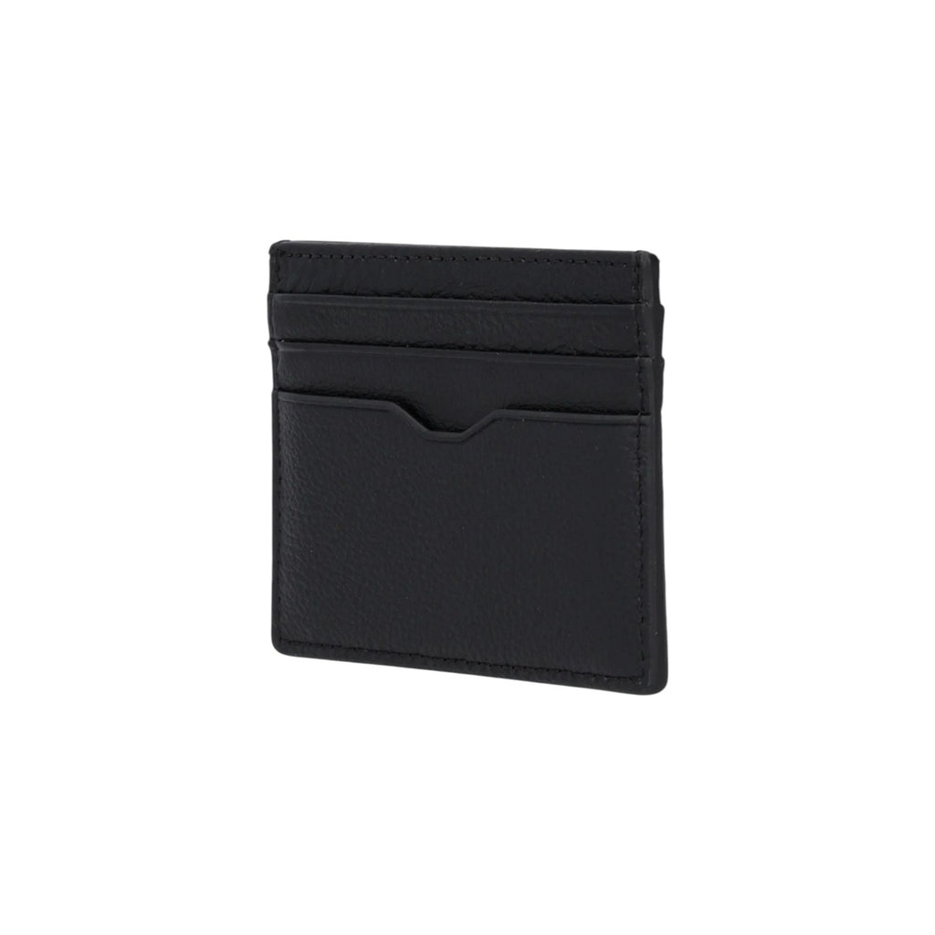 Tommy Hilfiger Men Wallet