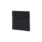 Tommy Hilfiger Men Wallet